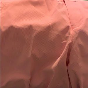 Peter Millar Golf Shorts